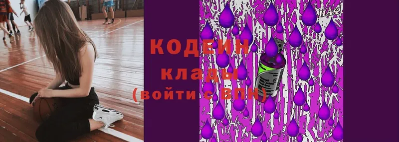 Кодеин напиток Lean (лин)  mega tor  Нестеровская 